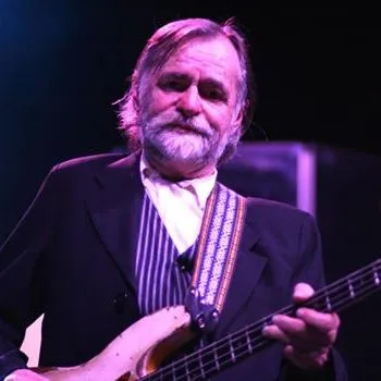 Wayne Duncan (2)