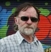 Wayne Duncan (2)