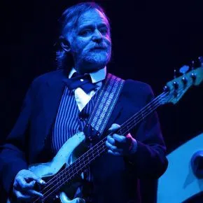 Wayne Duncan (2)