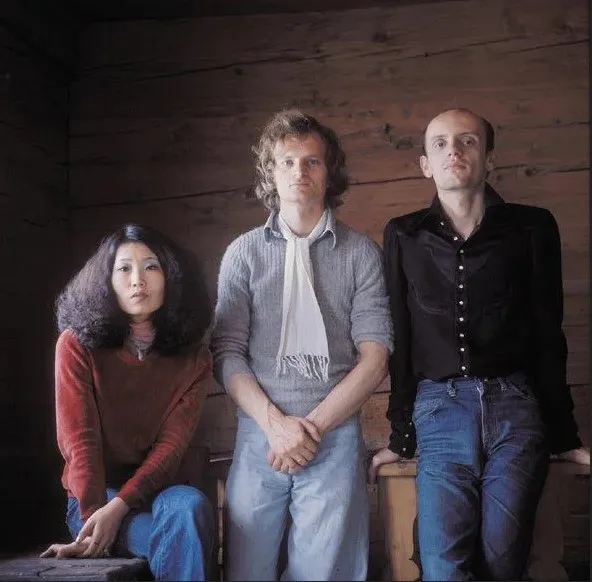 Popol Vuh