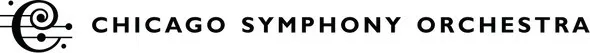 Chicago Symphony Orchestra