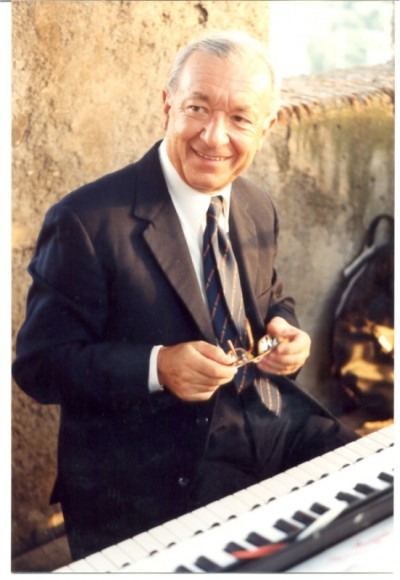 Piero Umiliani