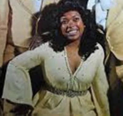 Jean Davis