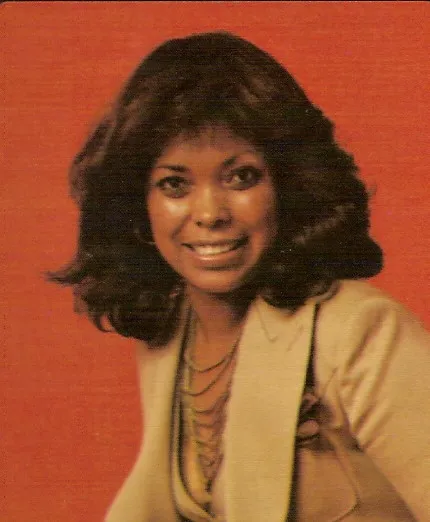 Jean Davis