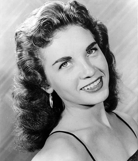 Norma Jean (2)