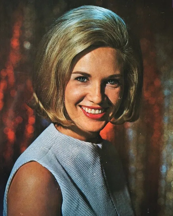 Norma Jean (2)