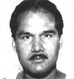 Tony Valera