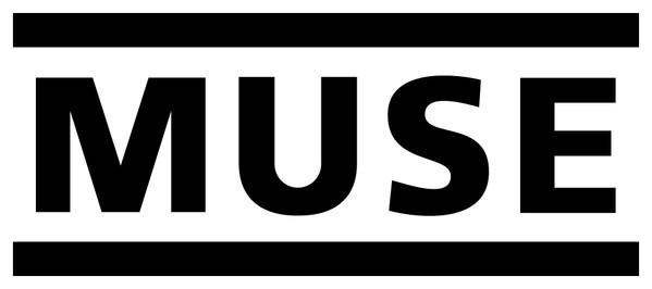 Muse