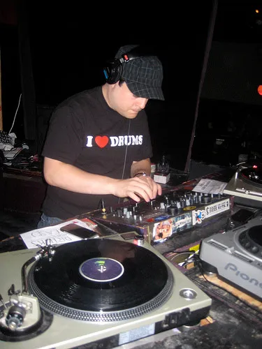 Method One