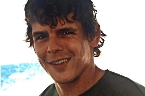 Seidemann