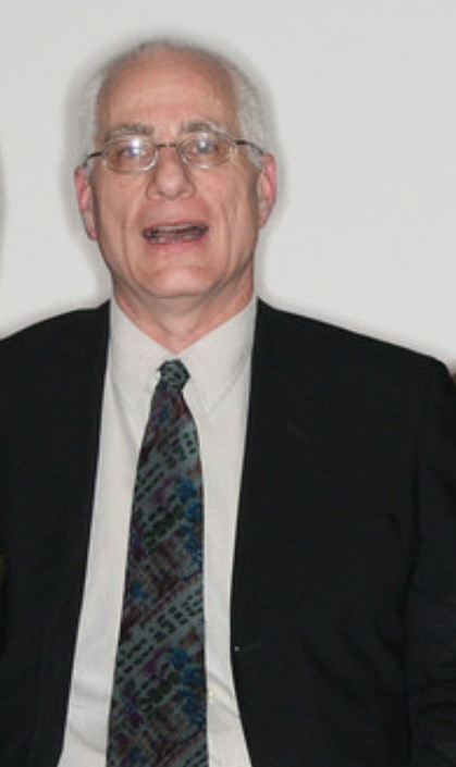 Paul Wexler