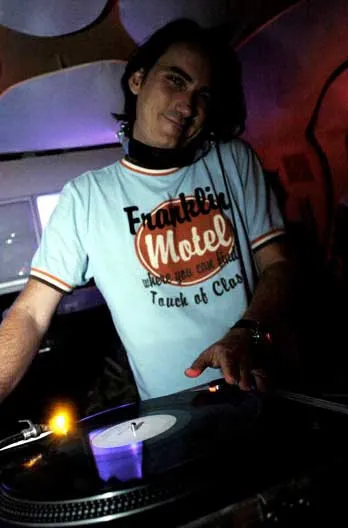Gregor Wagner