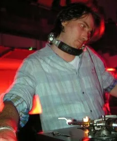 Gregor Wagner