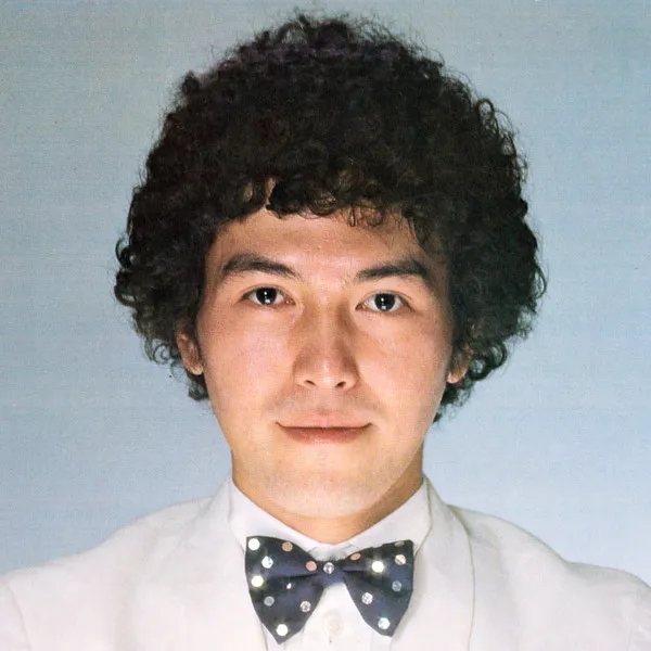 Kazumi Watanabe