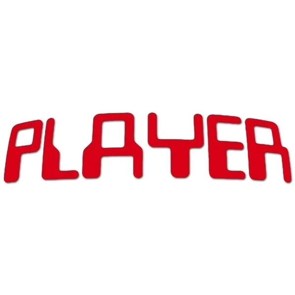 Player