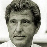Freddy Bienstock