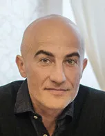 Hubert Blanc-Francard
