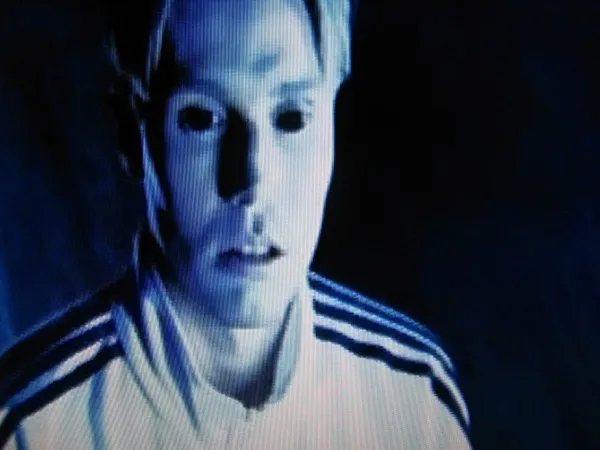 Jonny L