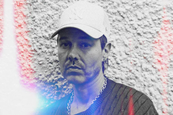 Jonny L