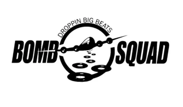 The Bomb Squad