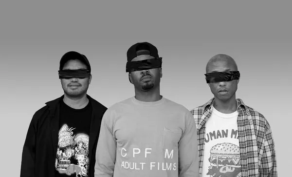 N*E*R*D