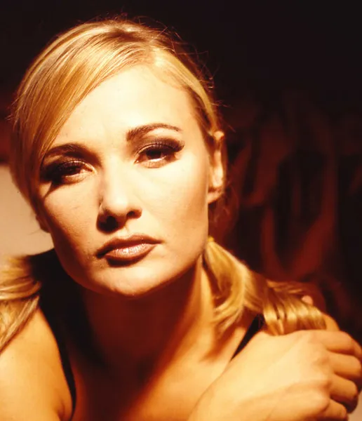 Whigfield