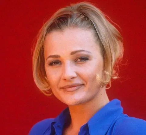 Whigfield