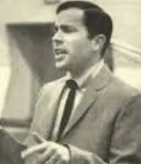 Lew Bedell