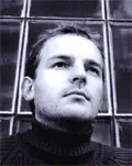 Jeff Bennett