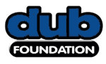 Dub Foundation