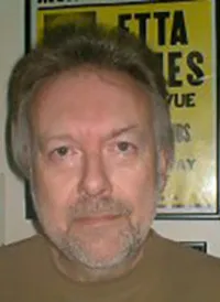 Bob Fisher (5)