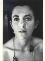 Jeannie Lewis