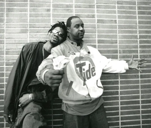 Heltah Skeltah