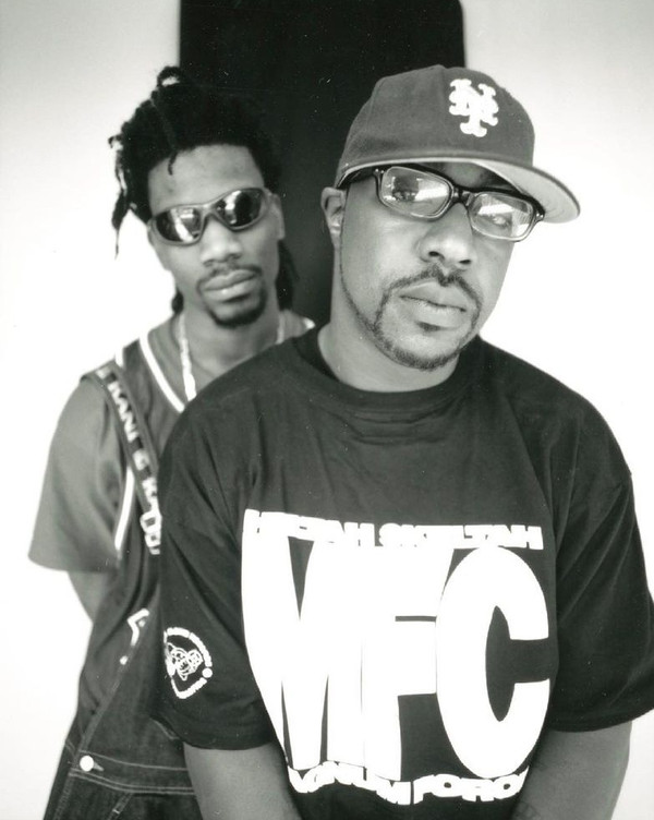 Heltah Skeltah