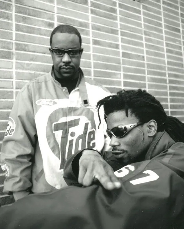 Heltah Skeltah