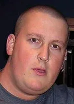 Adz