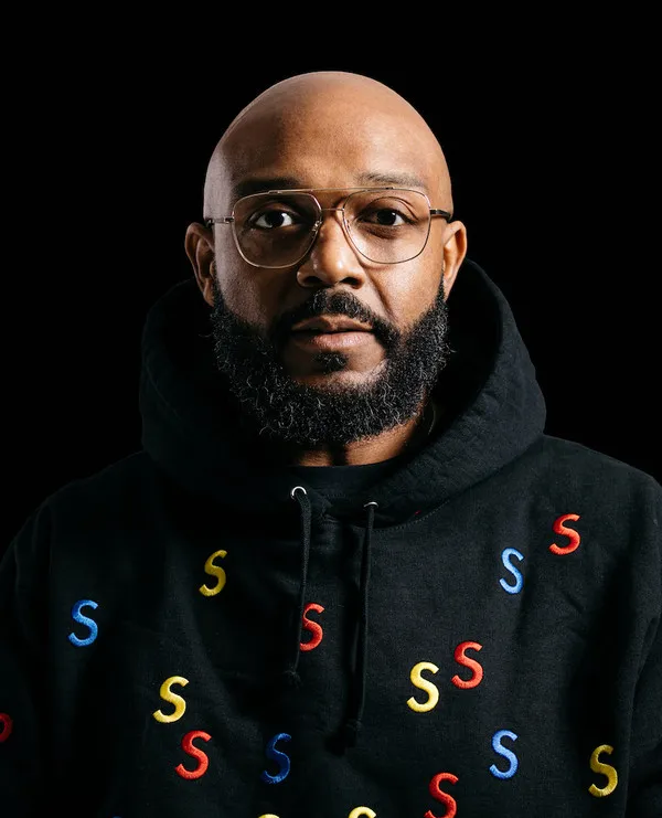 MistaJam