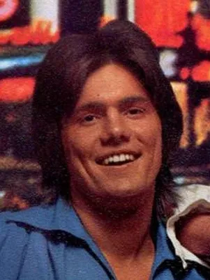 Dieter Bohlen