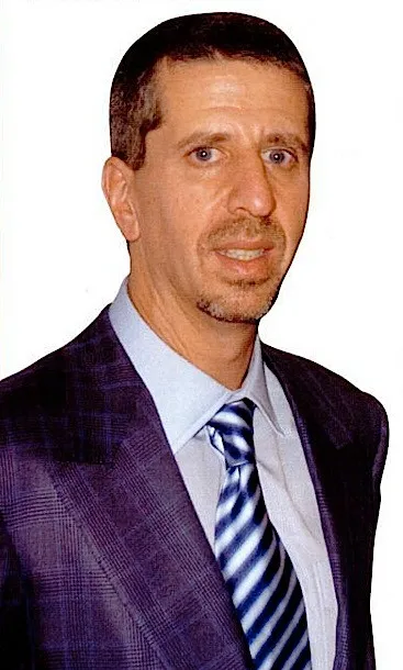Jason Flom
