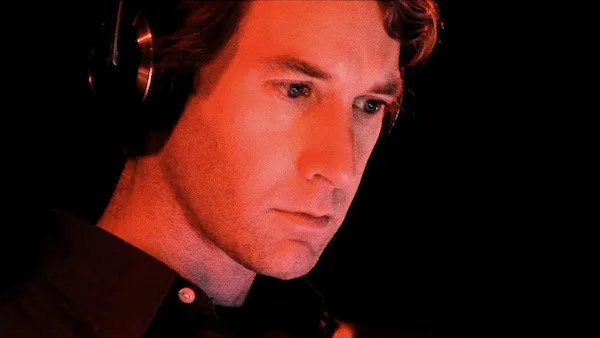 Matthew Hawtin