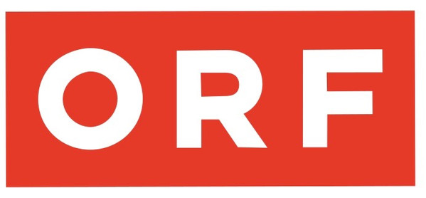 ORF (2)
