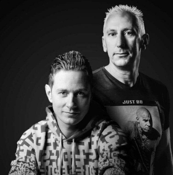 Svenson & Gielen