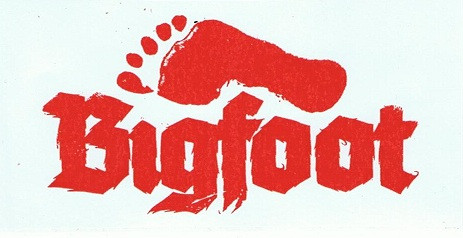 Bigfoot (4)