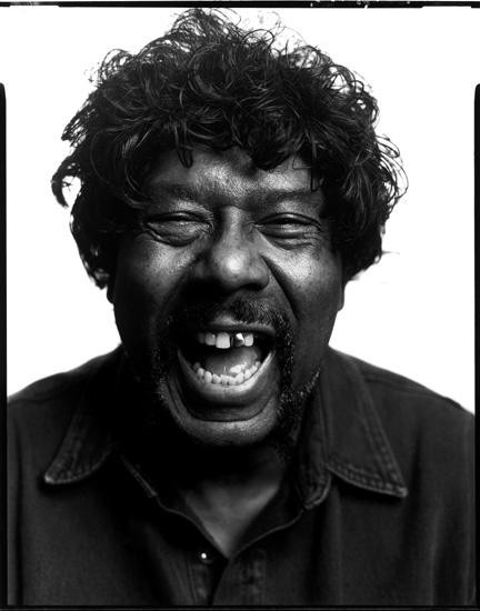 James Gadson