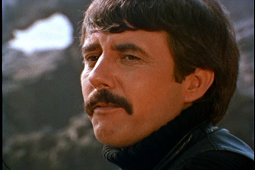 Lee Hazlewood