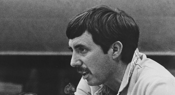 Lee Hazlewood