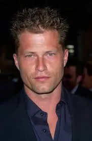 Til Schweiger