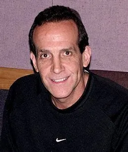 Eddy Schreyer