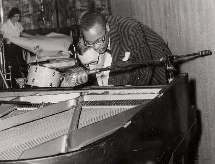 Richie Powell