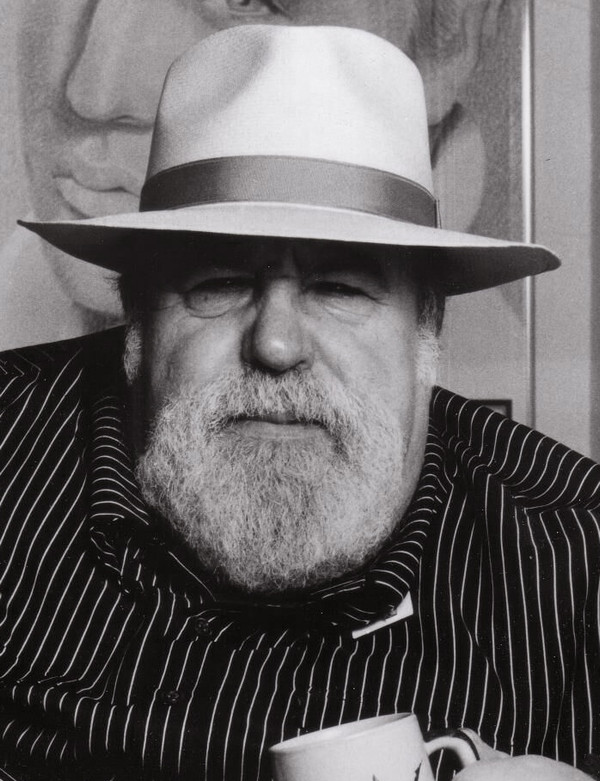 Doc Pomus